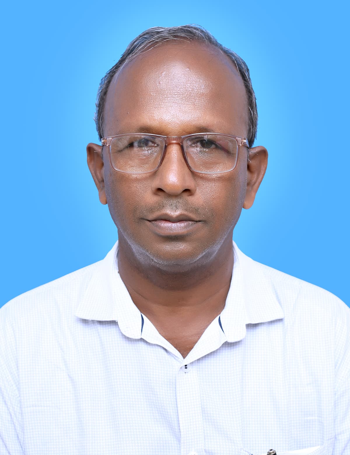 V. Anita Raju